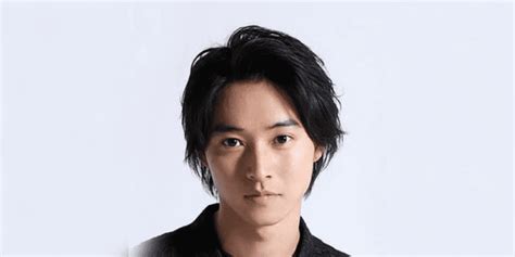 Kento Yamazaki : Net Worth, Age, Birthday, Wiki,。